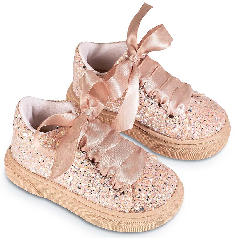 EXC5856-NUDE1-BABYWALKER