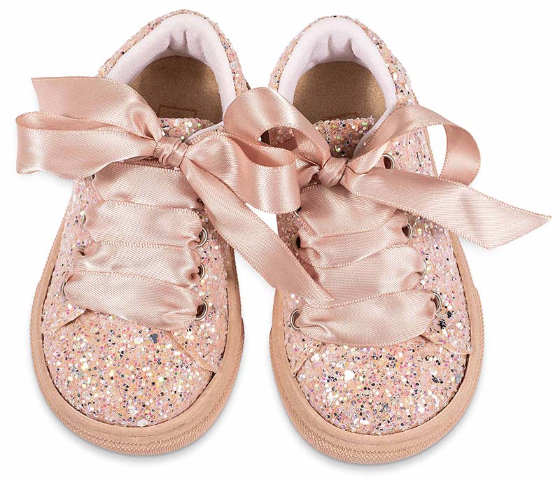 EXC5856-NUDE2-BABYWALKER