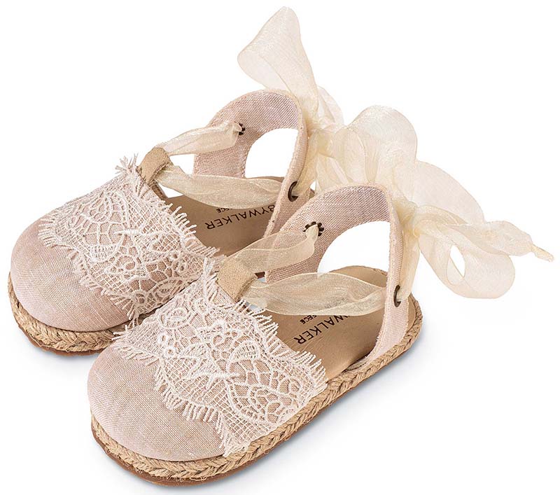 EXC5858-IVORY-BABYWALKER
