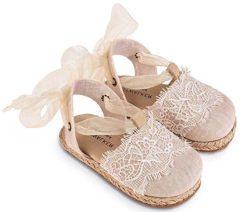 EXC5858-IVORY1-BABYWALKER