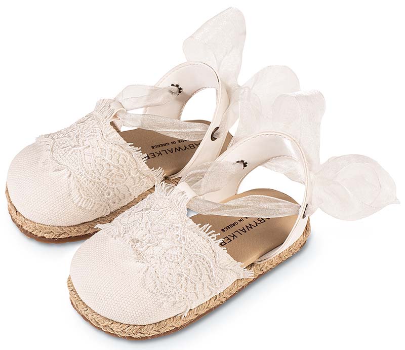 EXC5858-WHITE-BABYWALKER