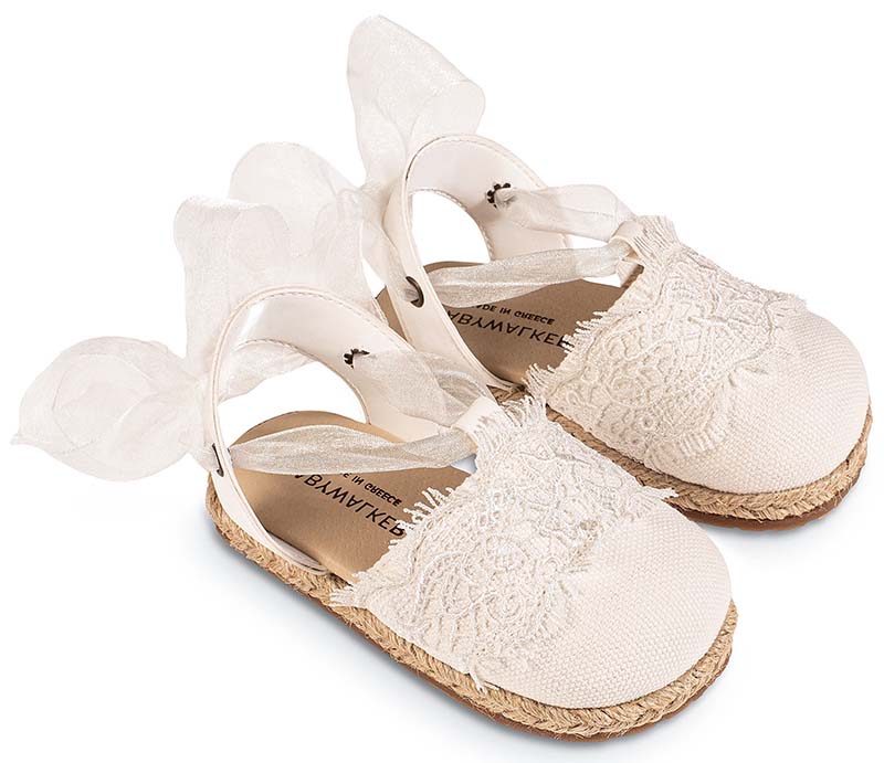 EXC5858-WHITE1-BABYWALKER