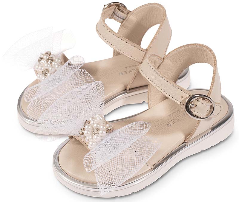 EXC5859-IVORY-BABYWALKER