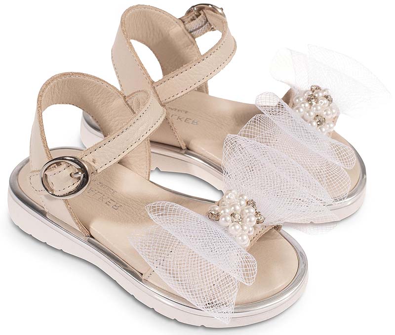 EXC5859-IVORY1-BABYWALKER