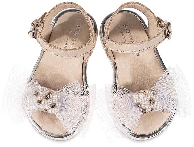 EXC5859-IVORY2-BABYWALKER