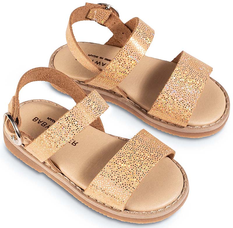 GR0091-COPPER1-BABYWALKER