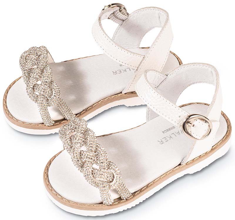 GR0101-PEARL-WHITE-BABYWALKER
