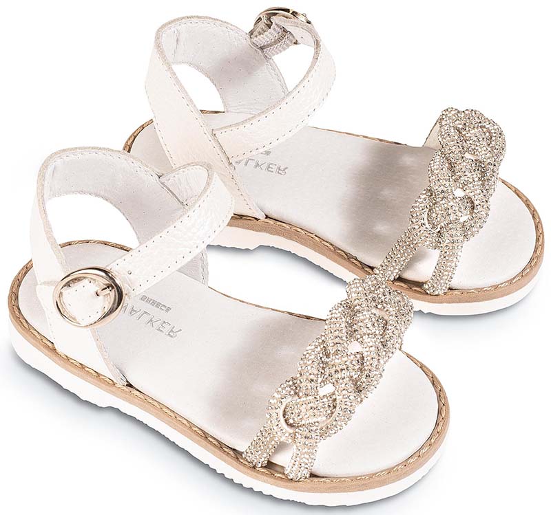 GR0101-PEARL-WHITE1-BABYWALKER