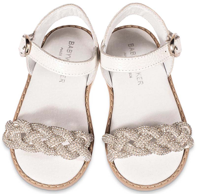 GR0101-PEARL-WHITE2-BABYWALKER