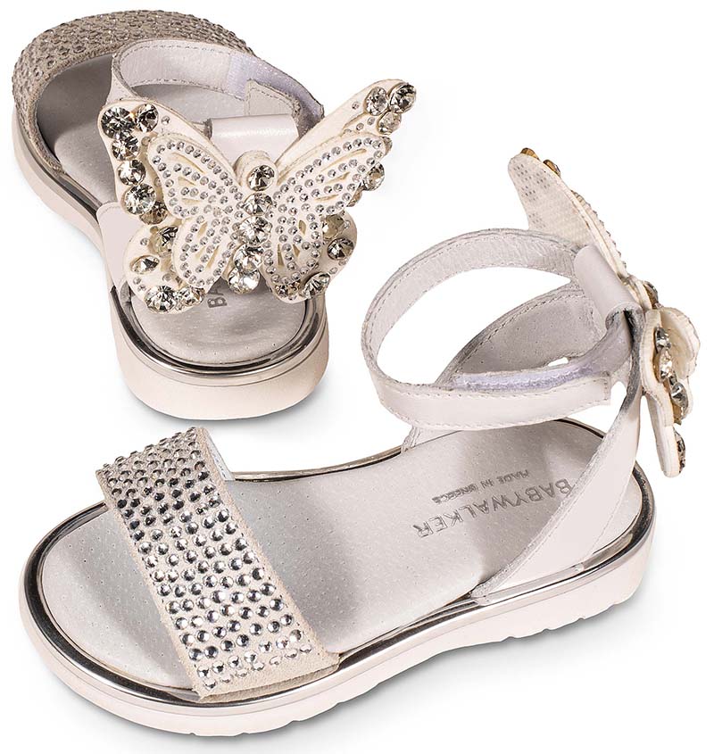 LU6112-WHITE-SWAROVSKI-BABYWALKER