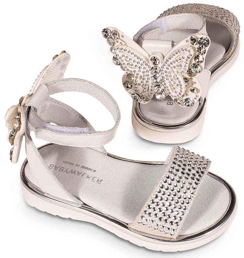 LU6112-WHITE-SWAROVSKI1-BABYWALKER