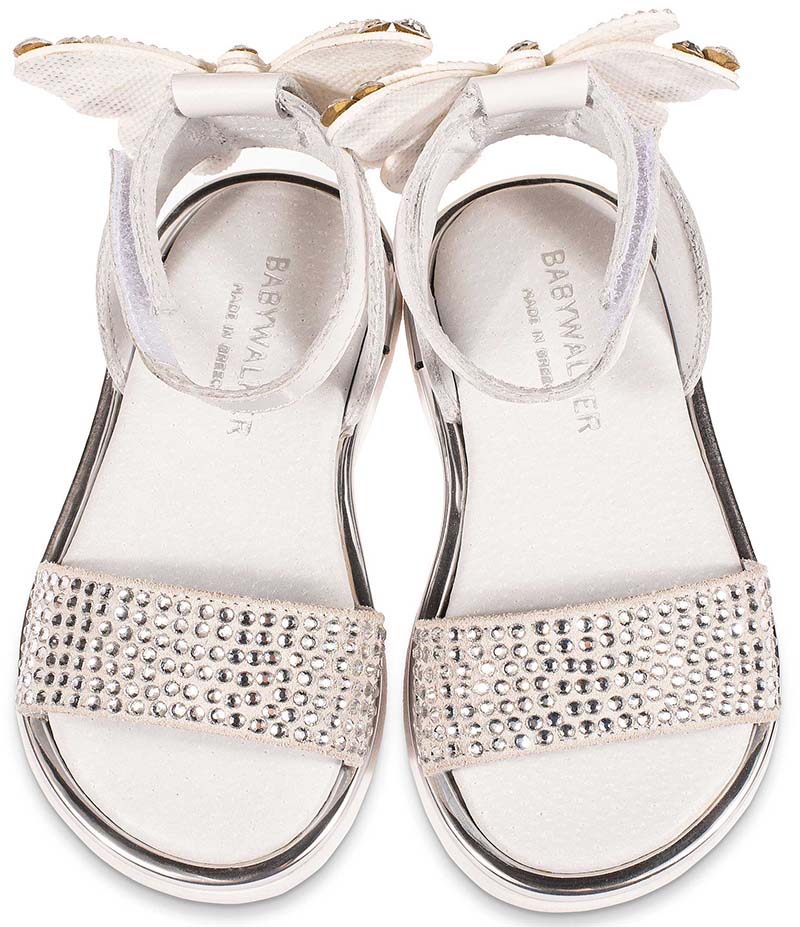 LU6112-WHITE-SWAROVSKI2-BABYWALKER