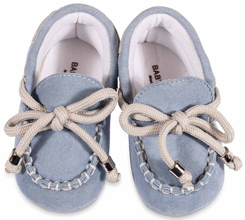 MI1116-LIGHT-BLUE2-BABYWALKER