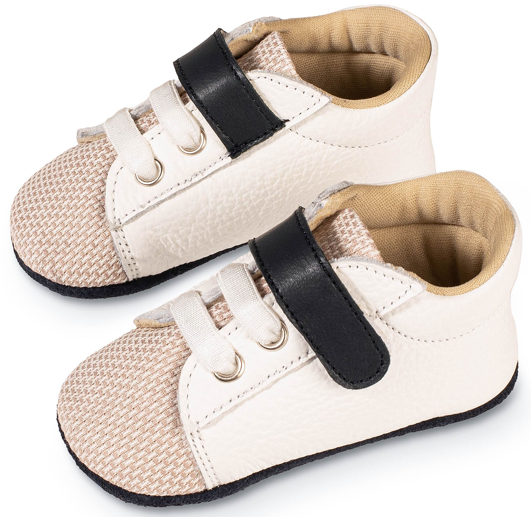 MI1125-WHITE-BEIGE-BLUE-BABYWALKER