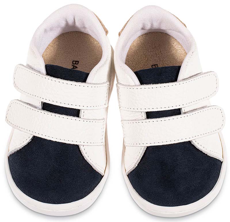 PRI2113-WHITE-BLUE-BEIGE2-BABYWALKER