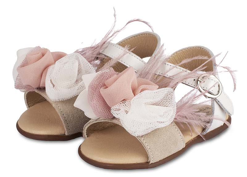 PRI2616-IVORY PINK-BABYWALKER