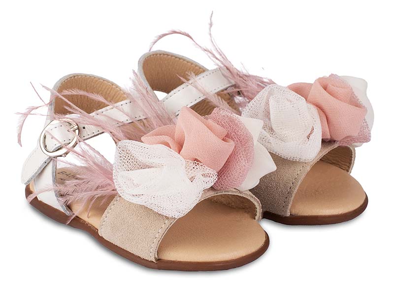 PRI2616-IVORY PINK1-BABYWALKER