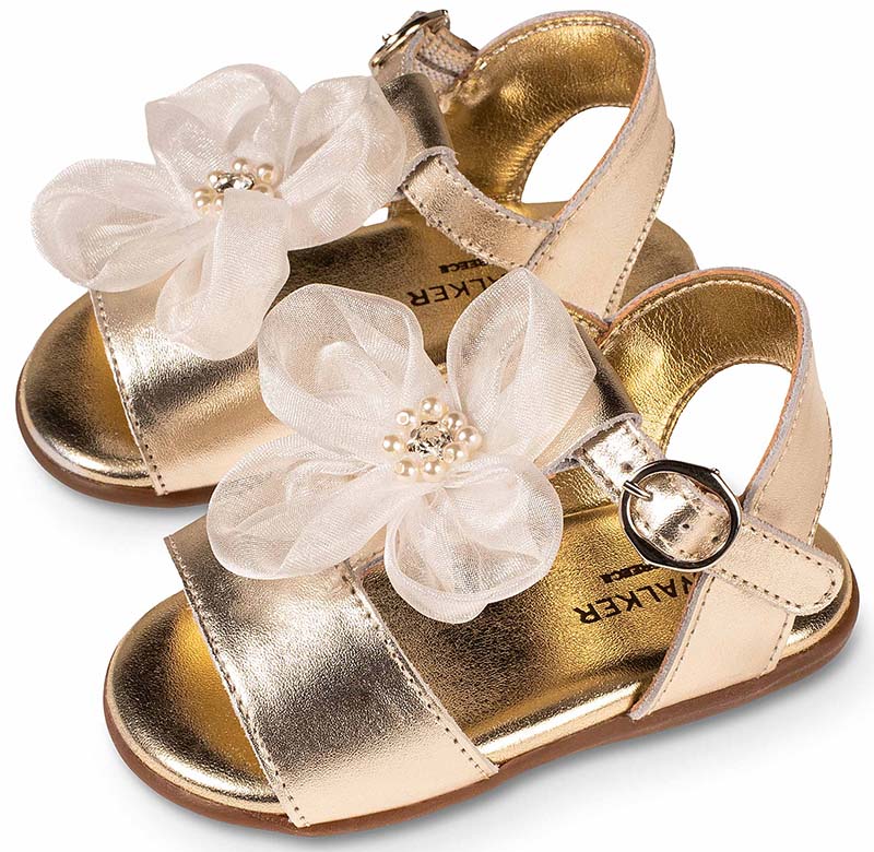 PRI2626-GOLD-IVORY-BABYWALKER