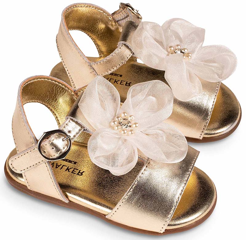 PRI2626-GOLD-IVORY1-BABYWALKER