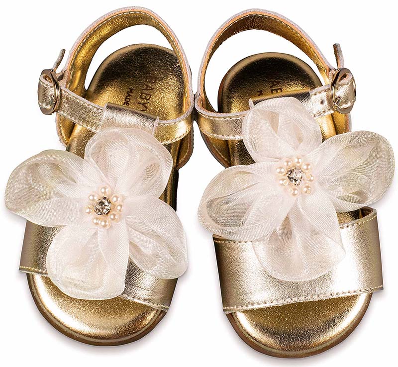 PRI2626-GOLD-IVORY2-BABYWALKER