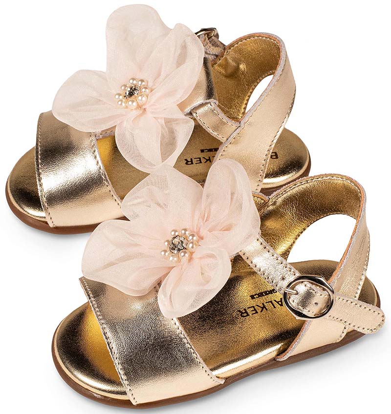 PRI2626-GOLD-PINK-BABYWALKER
