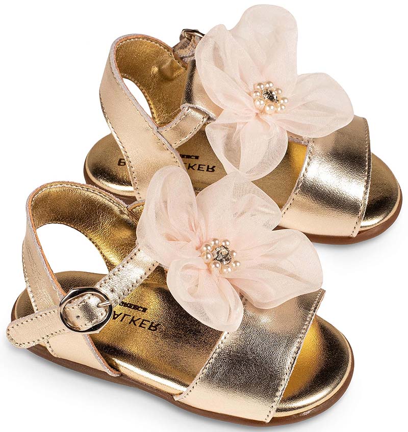 PRI2626-GOLD-PINK1-BABYWALKER