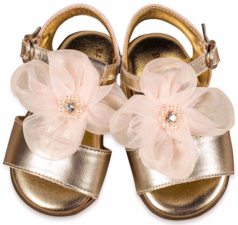PRI2626-GOLD-PINK2-BABYWALKER