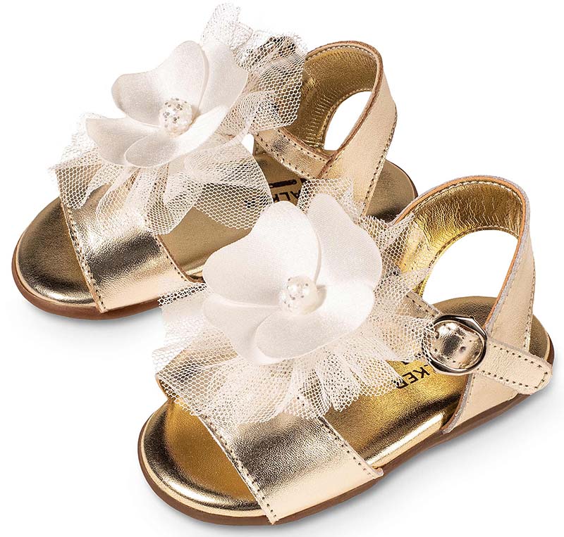 PRI2630-GOLD-IVORY-BABYWALKER
