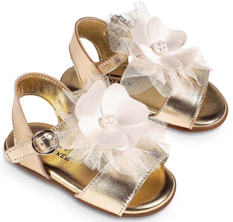 PRI2630-GOLD-IVORY1-BABYWALKER
