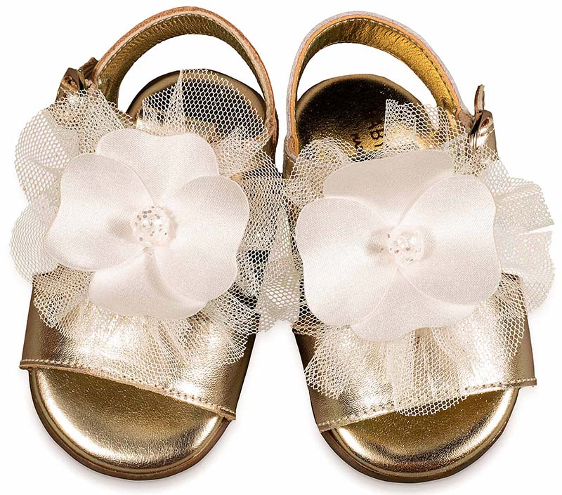 PRI2630-GOLD-IVORY2-BABYWALKER