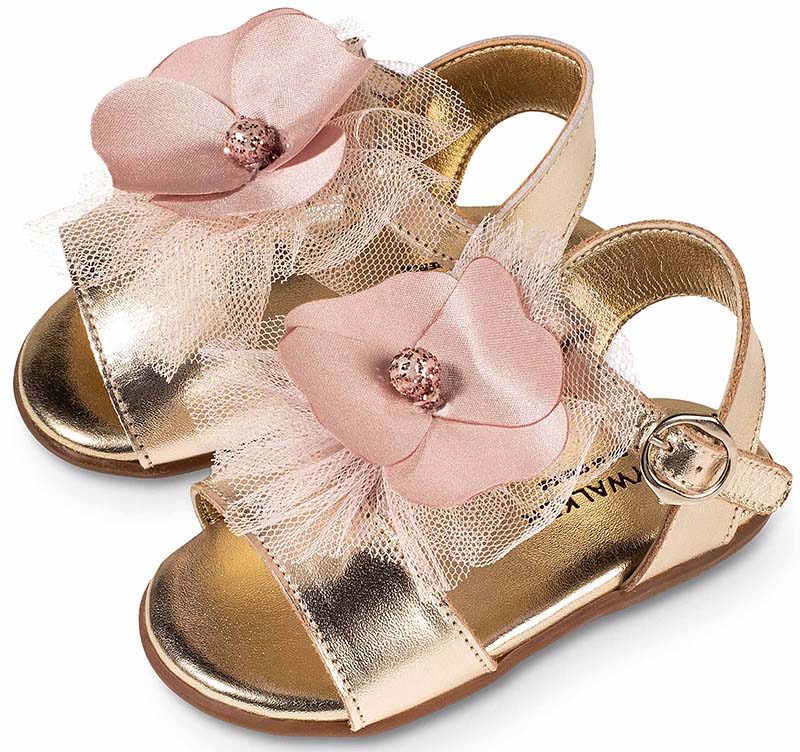 PRI2630-GOLD-PINK-BABYWALKER