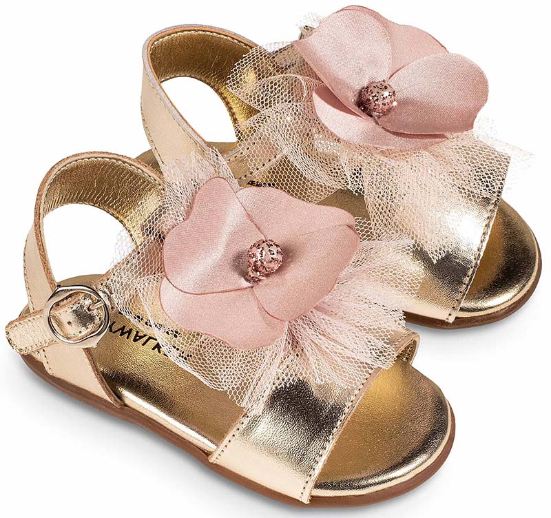 PRI2630-GOLD-PINK1-BABYWALKER