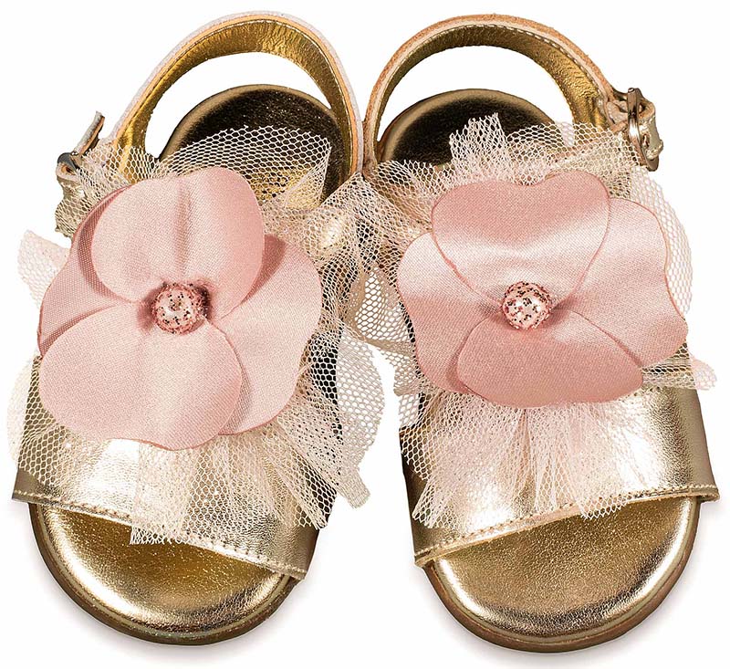 PRI2630-GOLD-PINK2-BABYWALKER