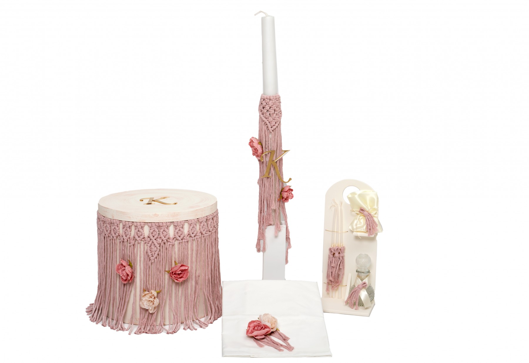 MACRAME ΛΟΥΛΟΥΔΙ ΜΟΝΟΓΡΑΜΜΑ-5017225_ΣΜ