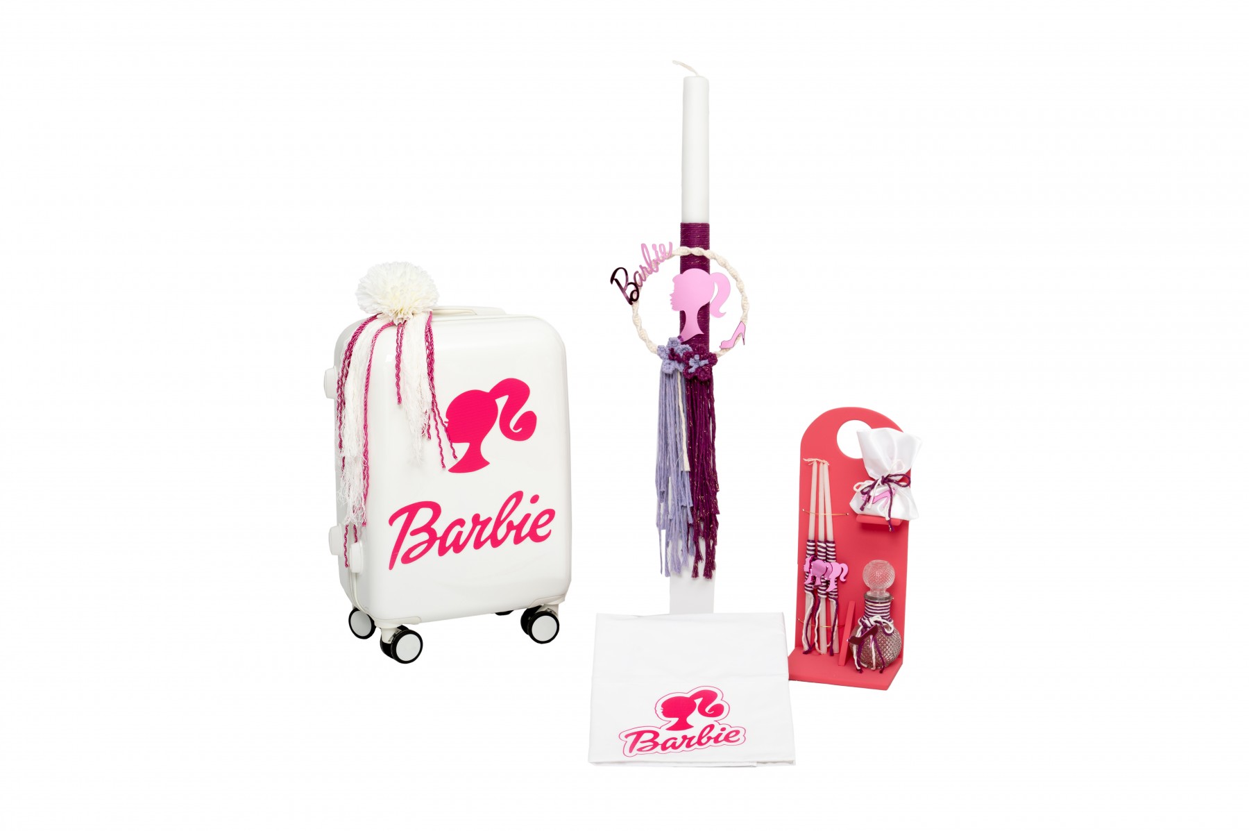 BARBIE-5017305