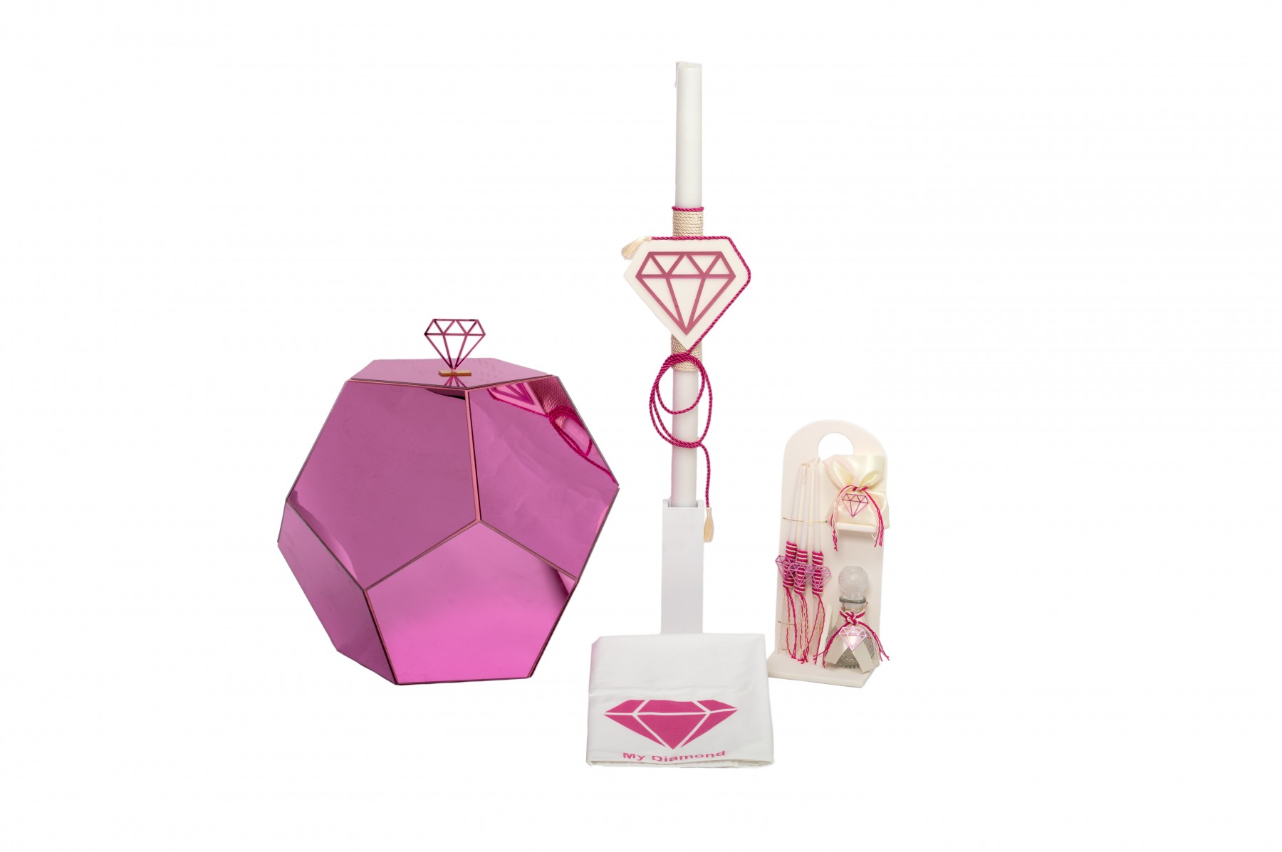 DIAMOND-5028001
