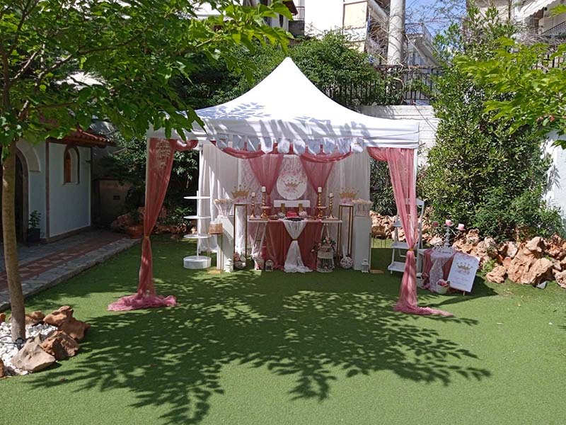 IMG-c90666452a4d9eef370722aee185b697-V