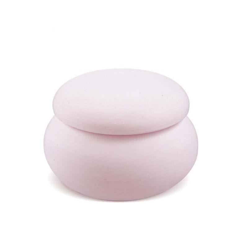 μπιζουτιέρα-σχήμα-macaron (3)