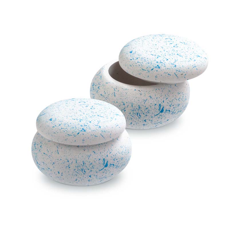 μπιζουτιέρα-σχήμα-macaron (7)