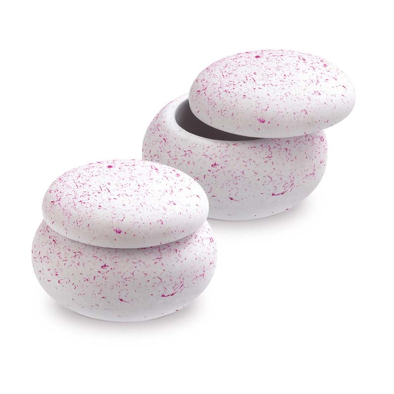 μπιζουτιέρα-σχήμα-macaron (8)