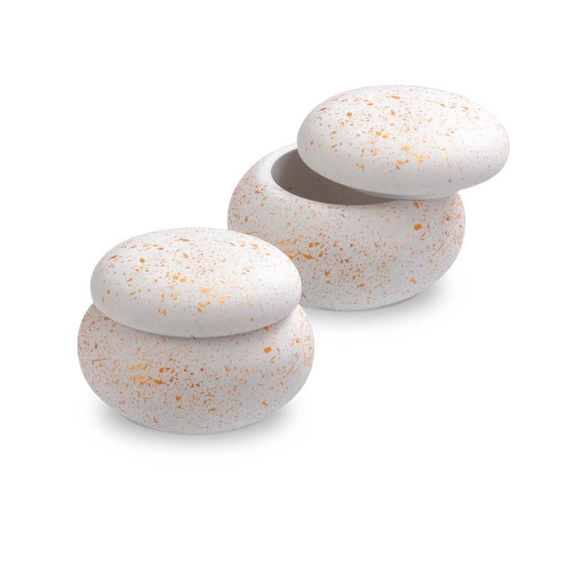 μπιζουτιέρα-σχήμα-macaron (9)