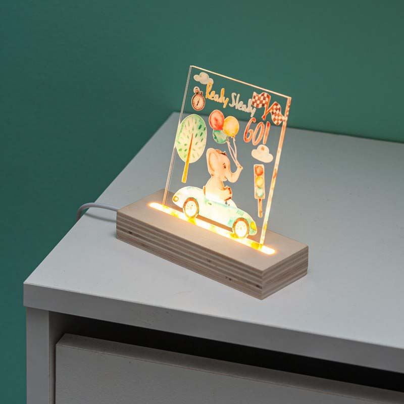 ξύλινη-βάση-led-με-plexiglass (13)