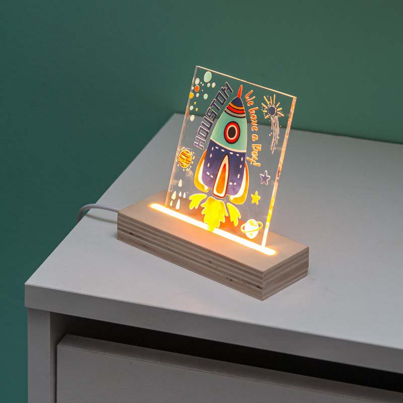ξύλινη-βάση-led-με-plexiglass (14)