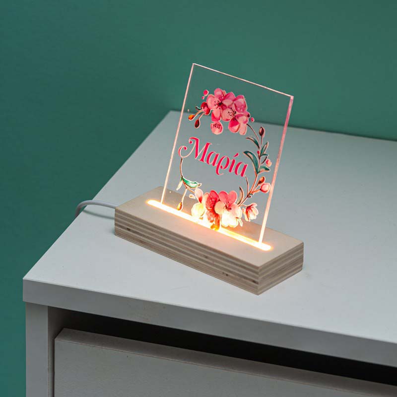 ξύλινη-βάση-led-με-plexiglass (16)