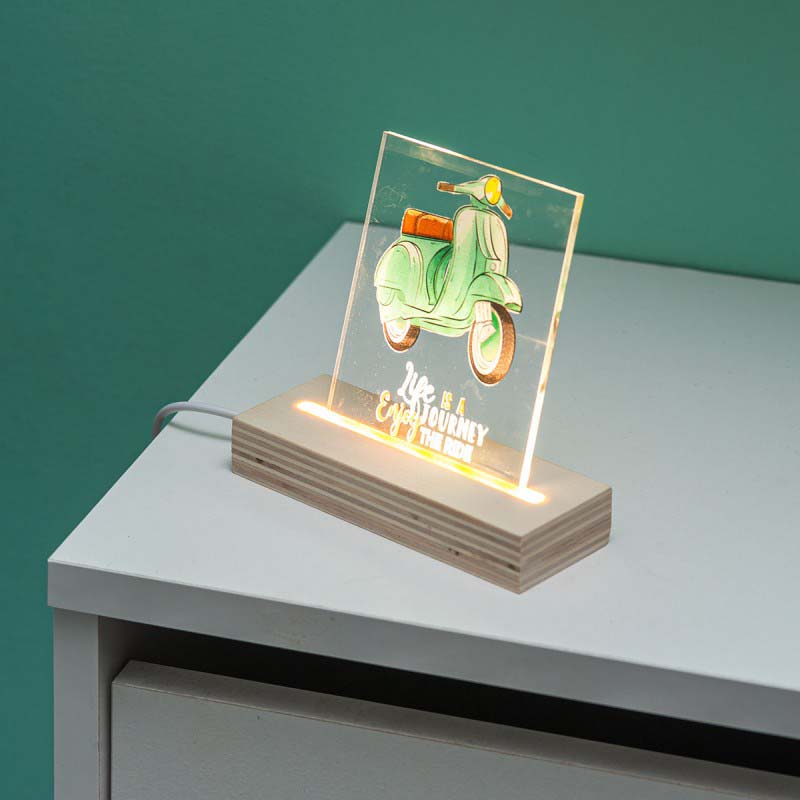 ξύλινη-βάση-led-με-plexiglass (20)