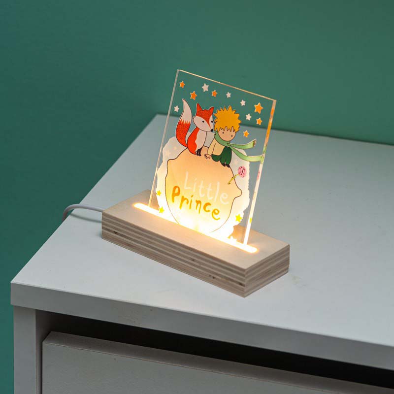 ξύλινη-βάση-led-με-plexiglass (24)