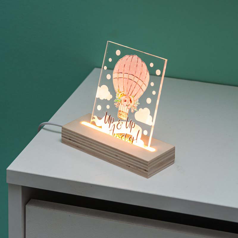 ξύλινη-βάση-led-με-plexiglass (25)