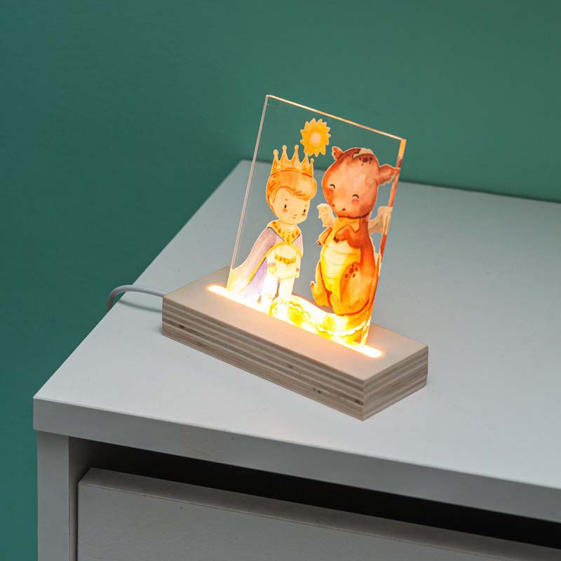 ξύλινη-βάση-led-με-plexiglass (4)