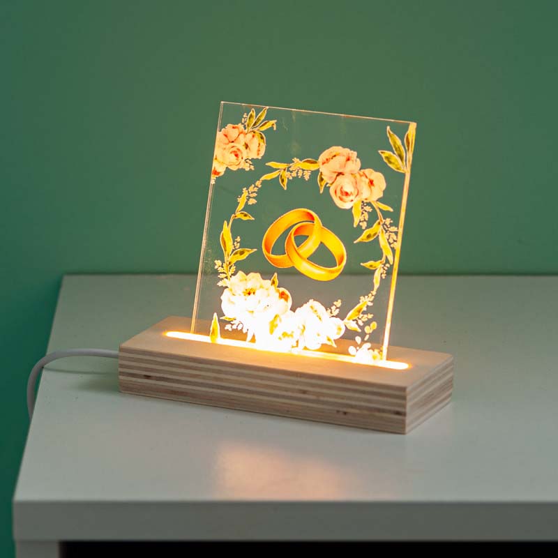 ξύλινη-βάση-led-με-plexiglass