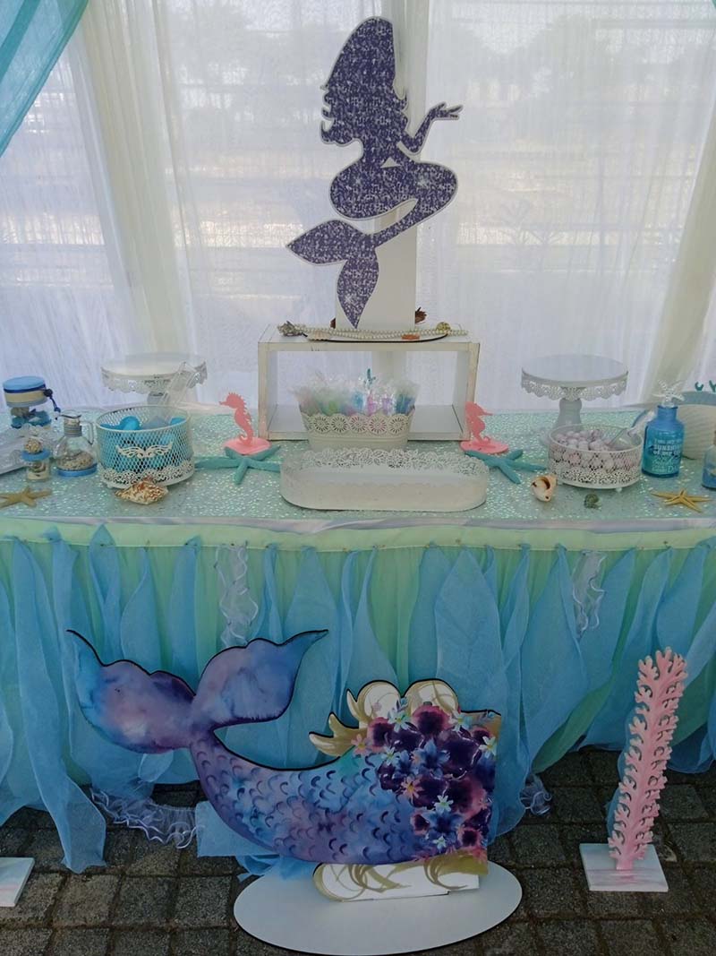 IMG-038a9d85091198159e4fa84ca234b045-V